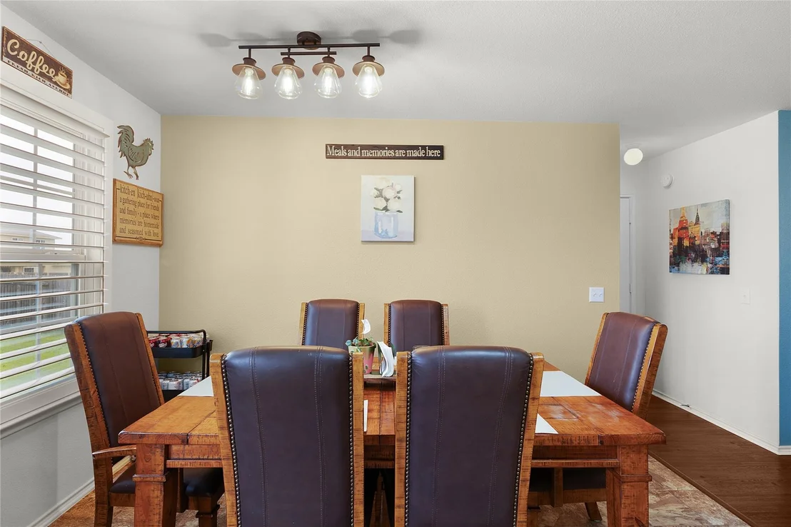 Photo of 18708 Golden Eagle WAY