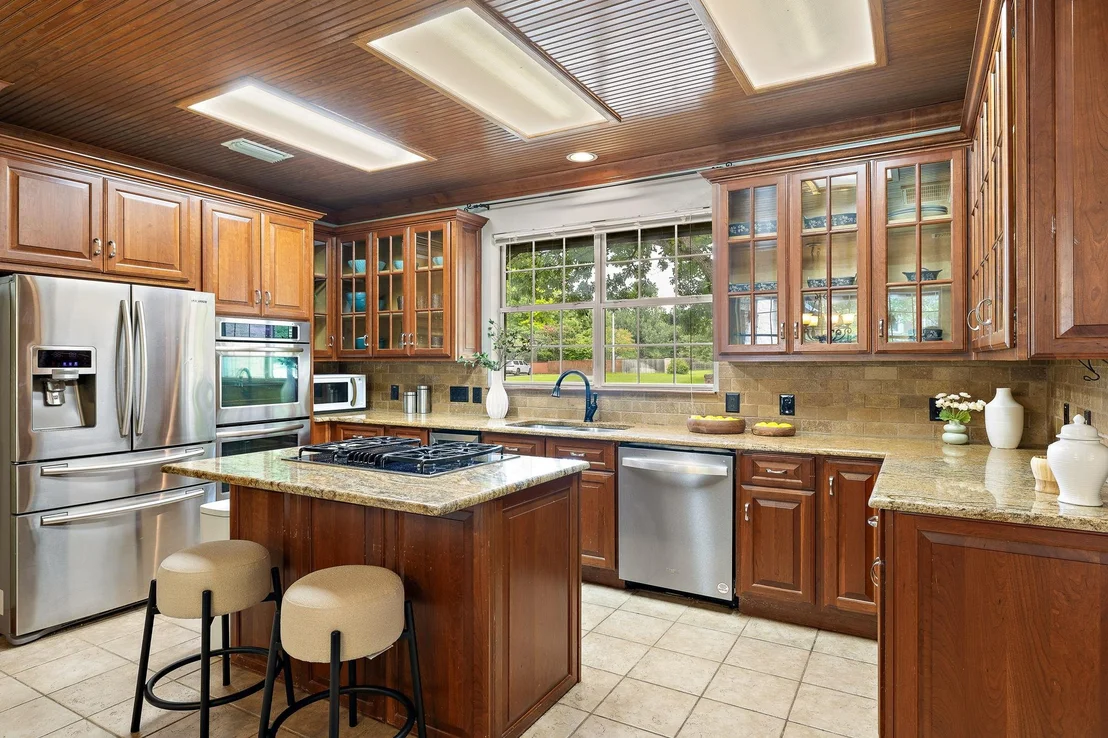 Photo of 3 Hillview DR