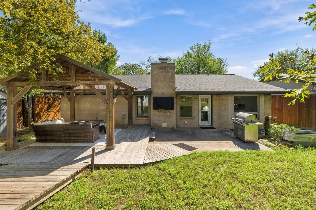 Photo of 6504 Sunnysky WAY