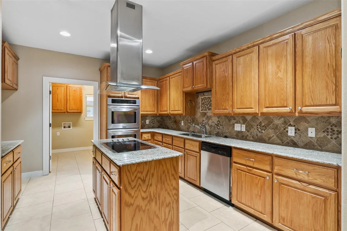 Photo of 100 Magan LN