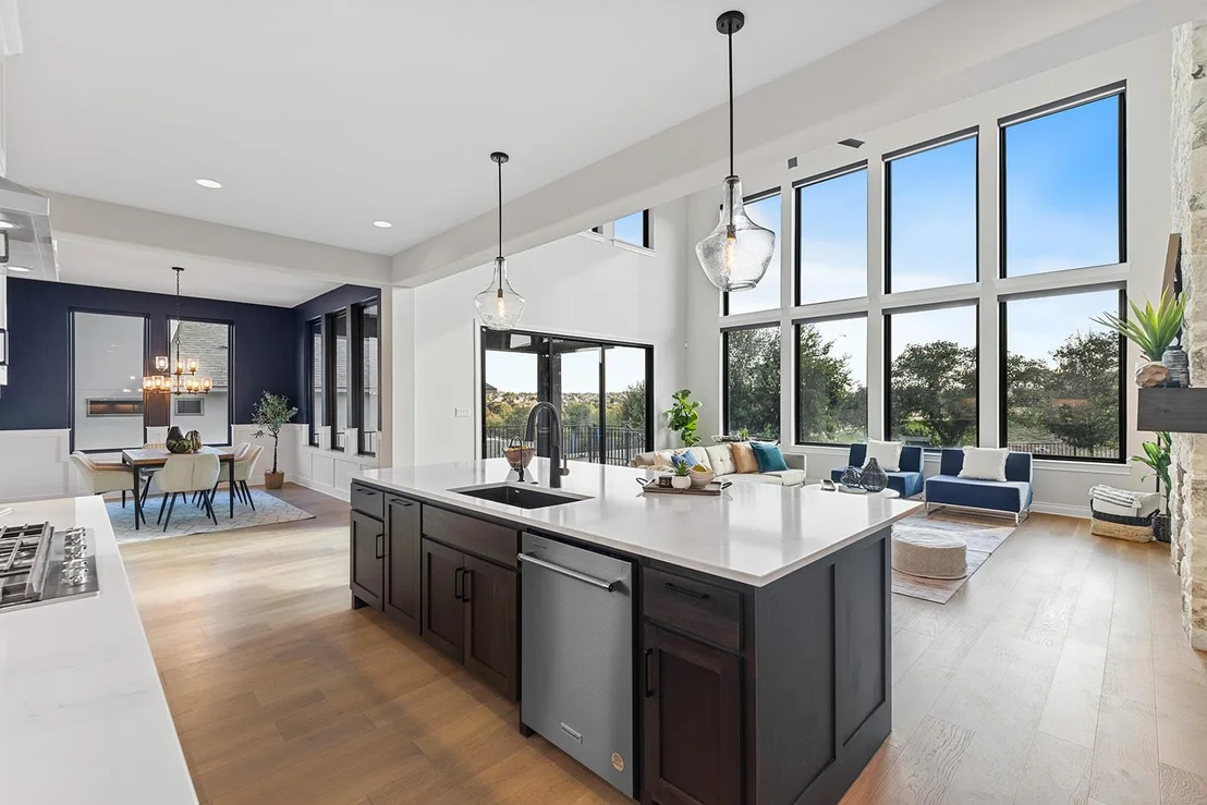 Photo of 124 Silverwood TRL