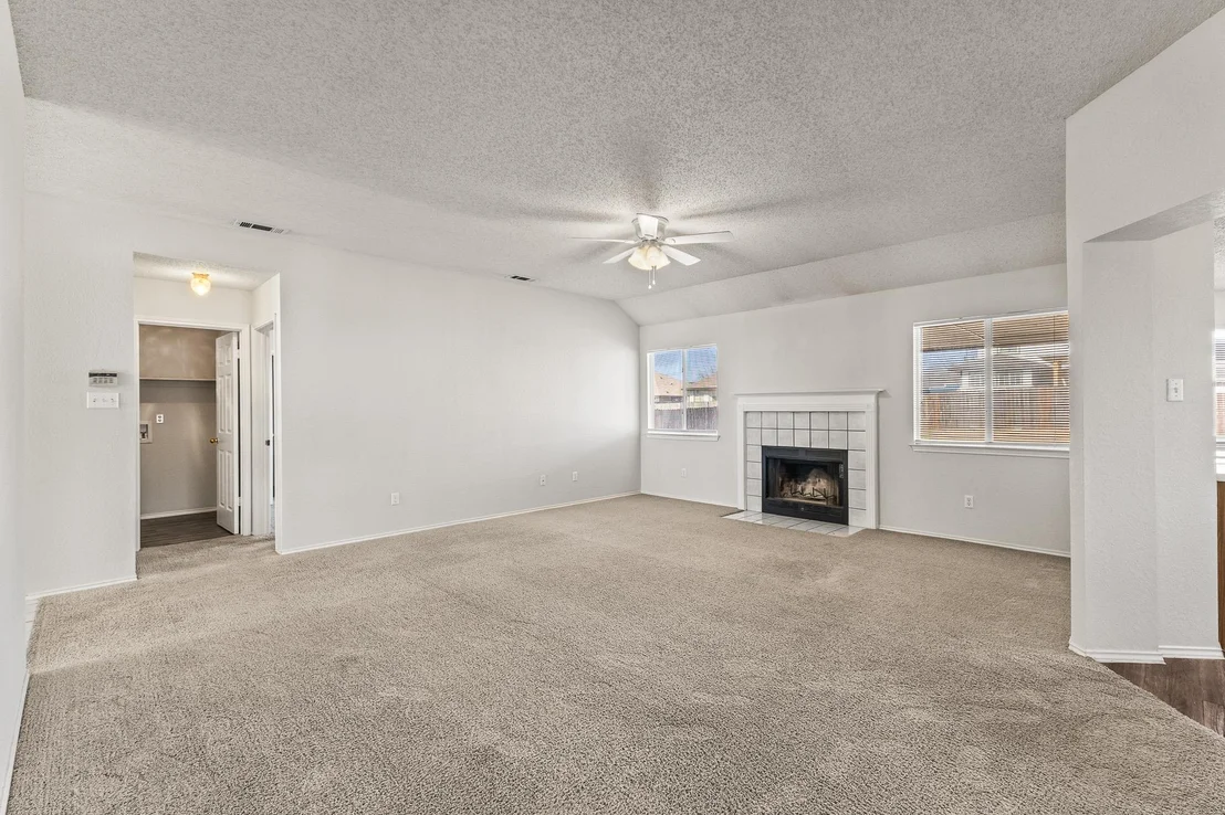 Photo of 4301 Telluride DR