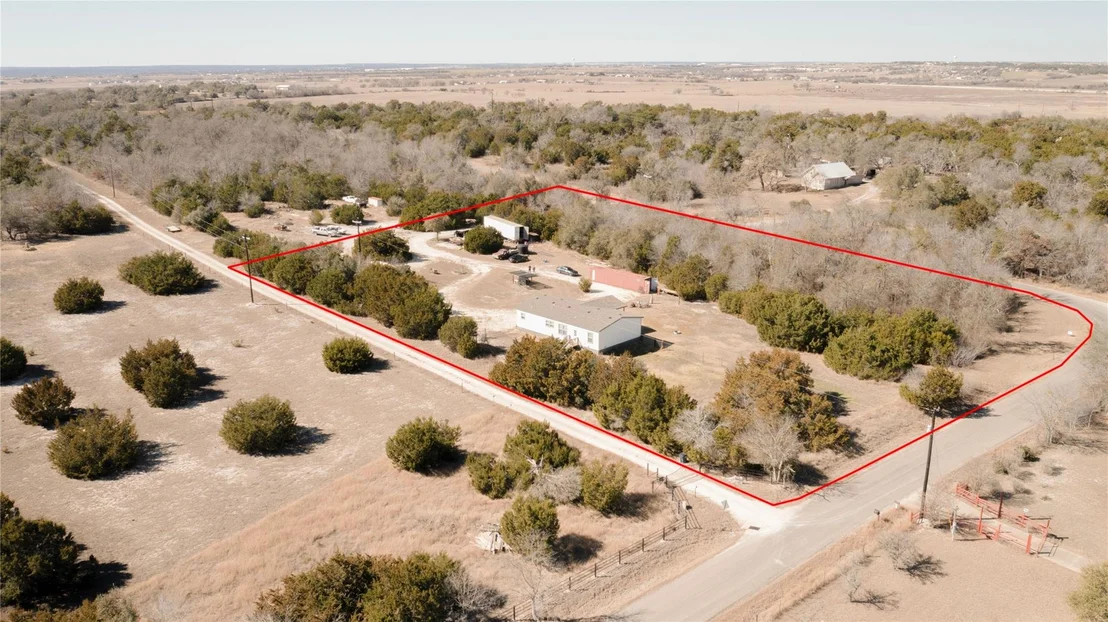 Photo of 2175 County Road 153