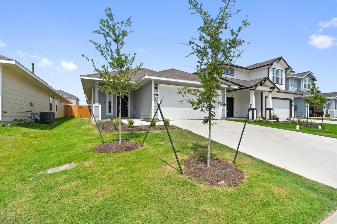 Photo of 126 Living Reef DR