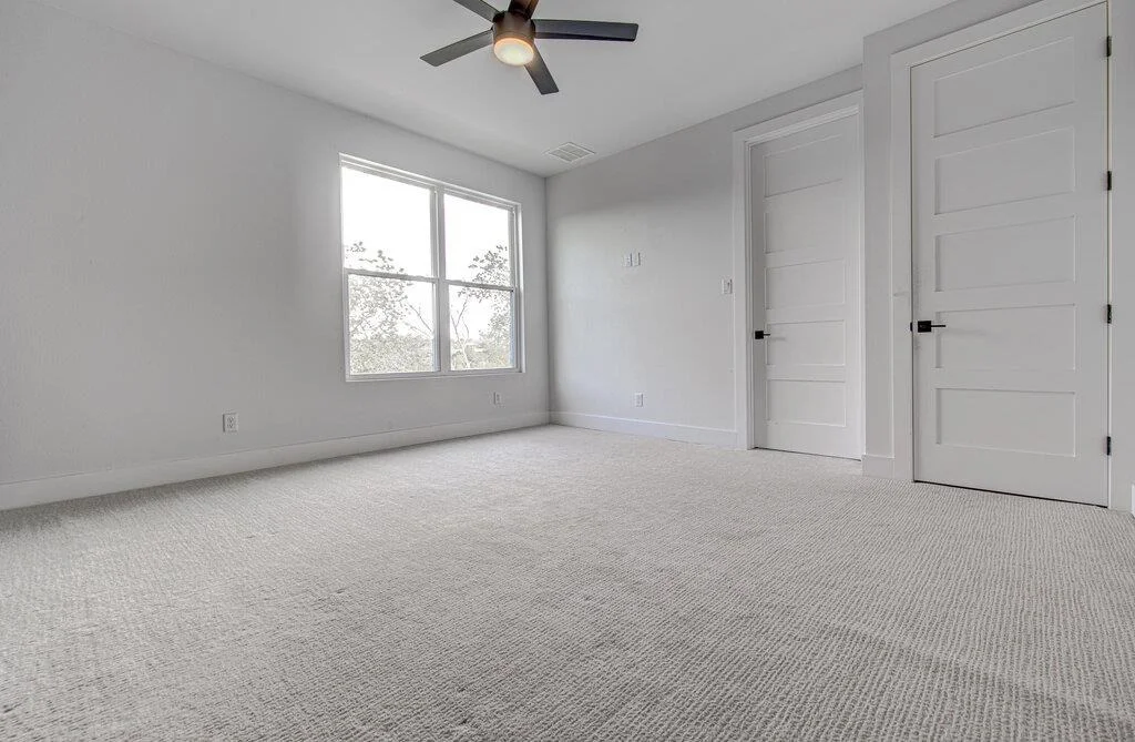 Photo of 14210 Fort Smith TRL