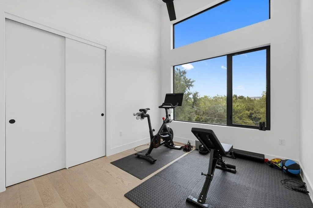 Photo of 1712 Saracen RD