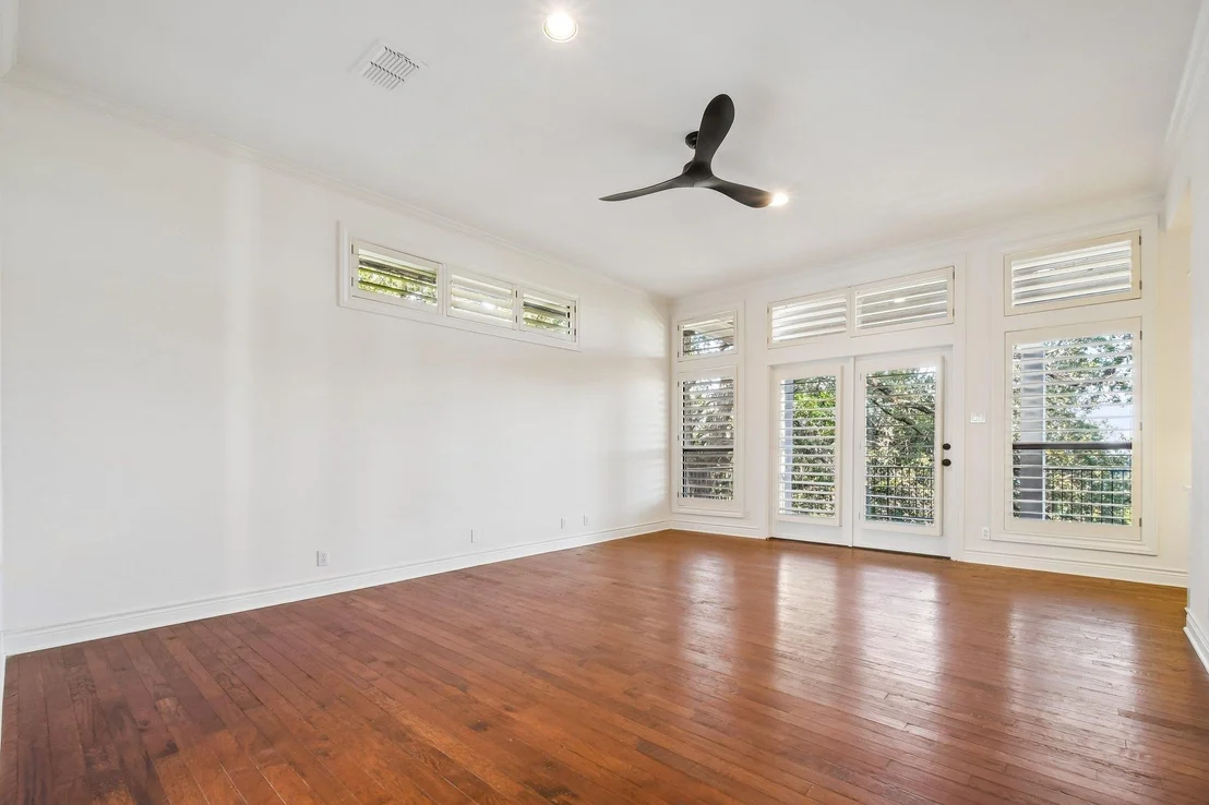 Photo of 129 Firebird ST
