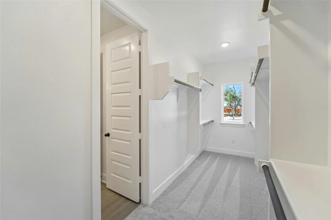 Photo of 109 Old Eagle RD