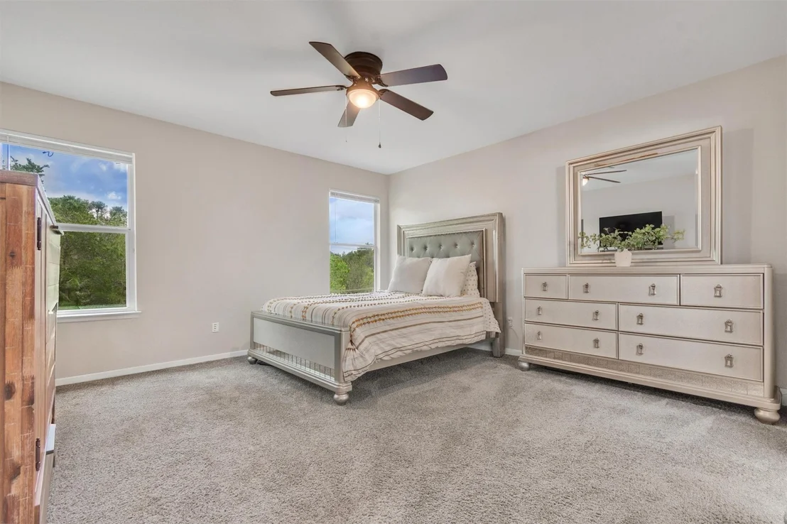 Photo of 6105 Constellation CIR