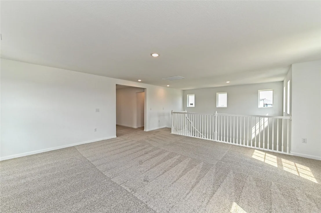 Photo of 130 Seattle Slew DR