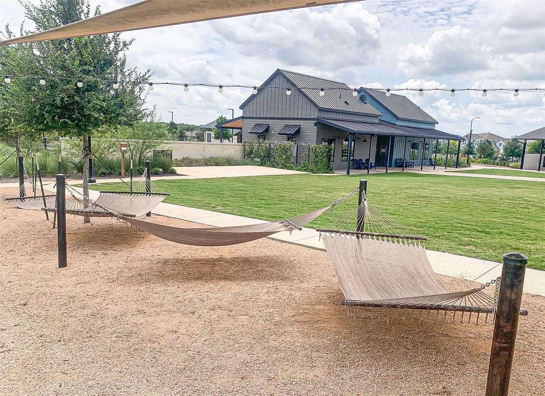 Photo of 120 Witchhazel WAY
