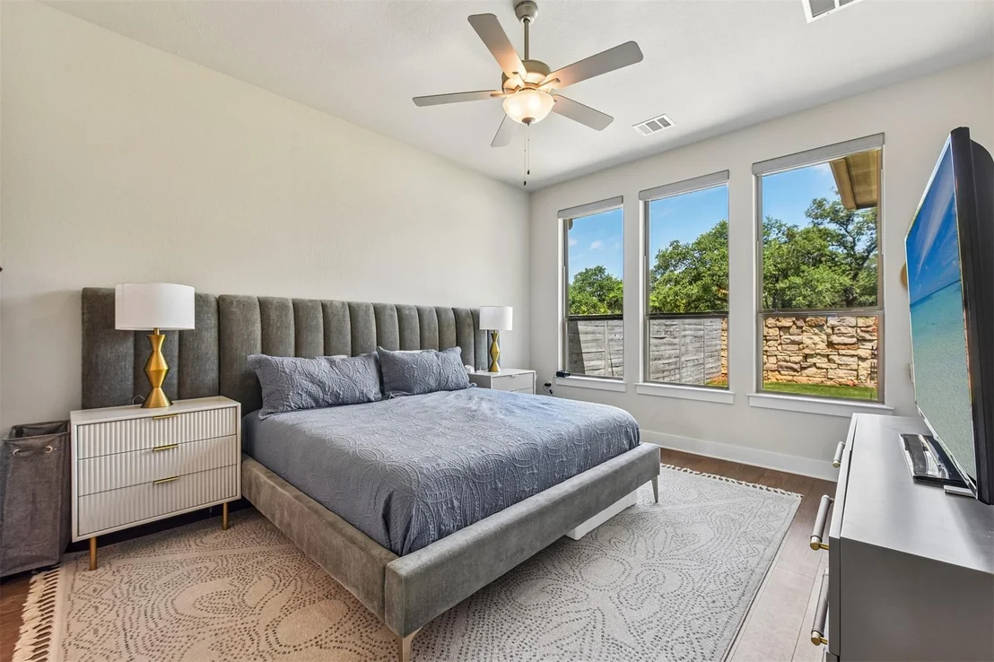Photo of 240 Diamondback DR