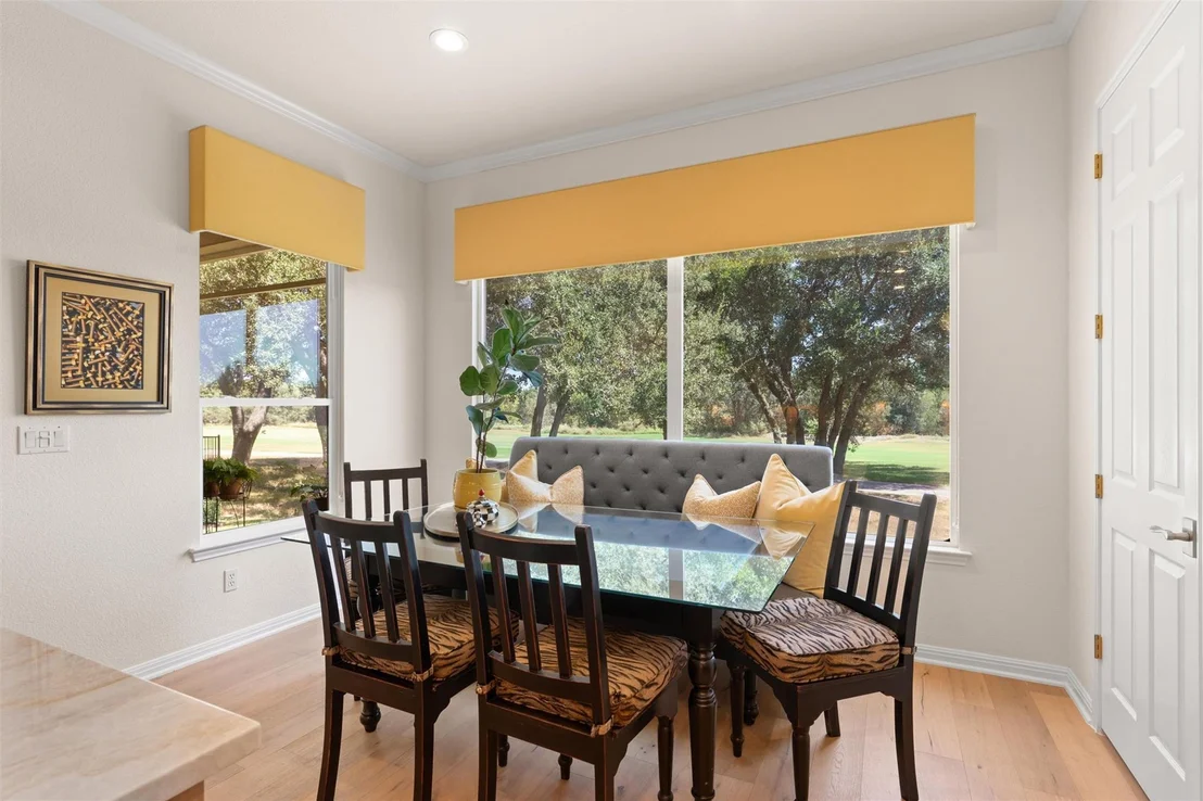 Photo of 189 Dove Hollow TRL