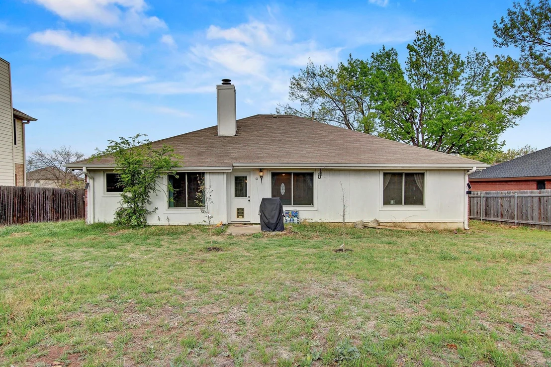 Photo of 11422 Birchover LN