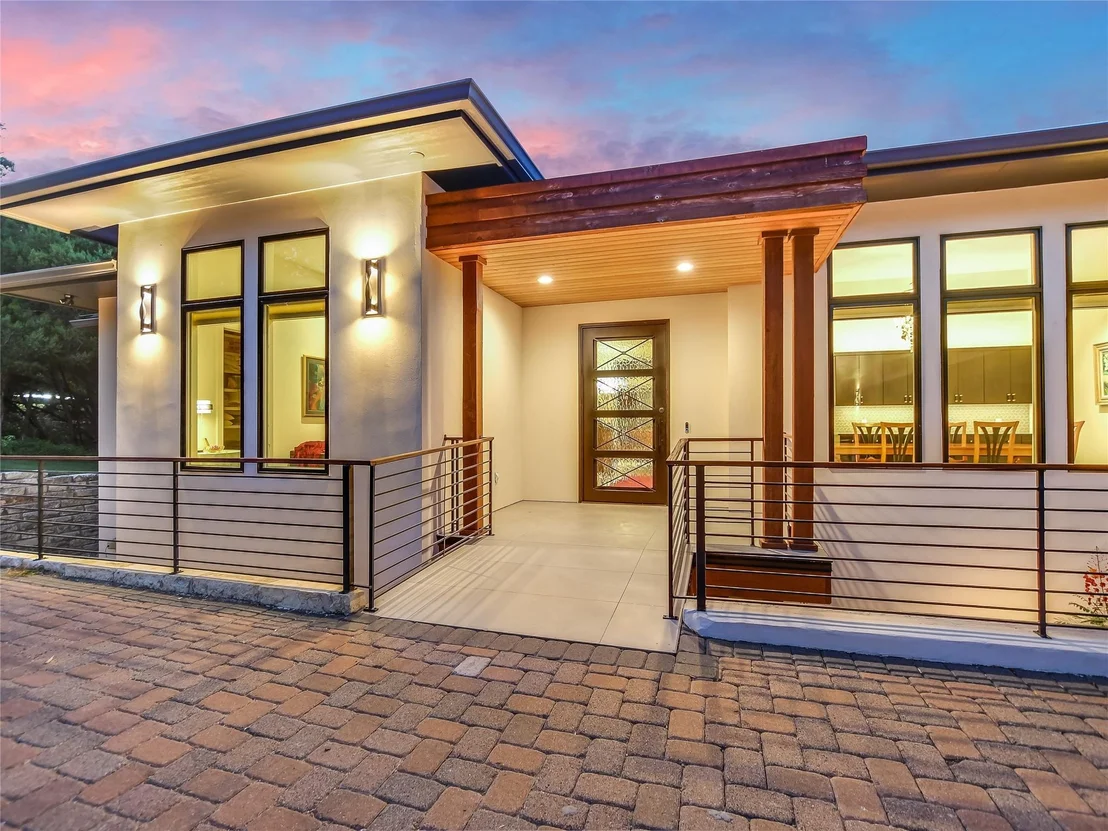 Photo of 17816 Regatta View DR