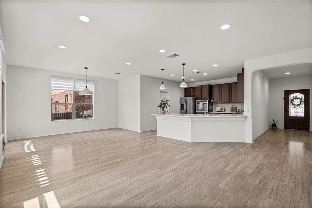 Photo of 1113 Calla Lily BLVD