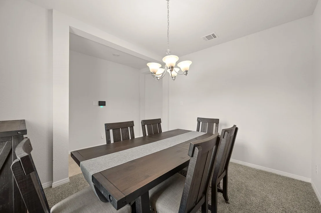 Photo of 13712 Fallsprings WAY