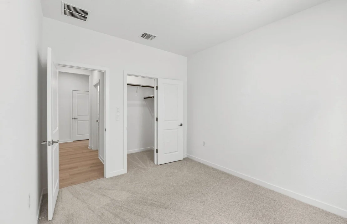 Photo of 5301 Monarda Mint DR
