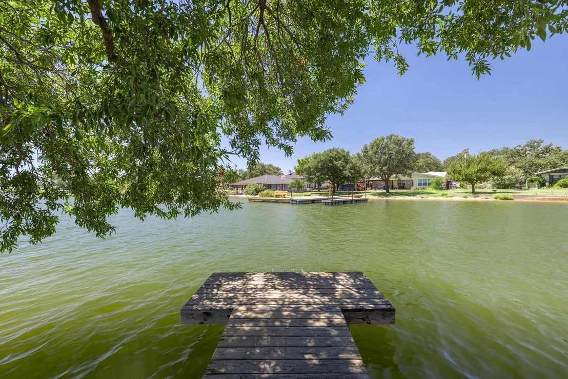 Photo of 606 Cedar DR