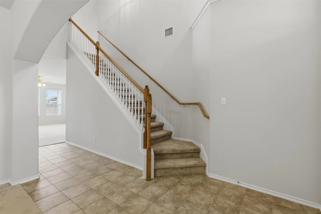 Photo of 4108 Veiled Falls DR