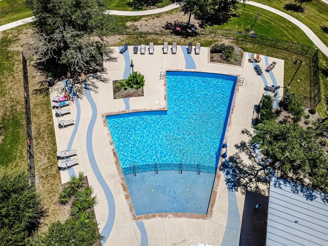 Photo of 1130 Arrowhead Ranch BLVD