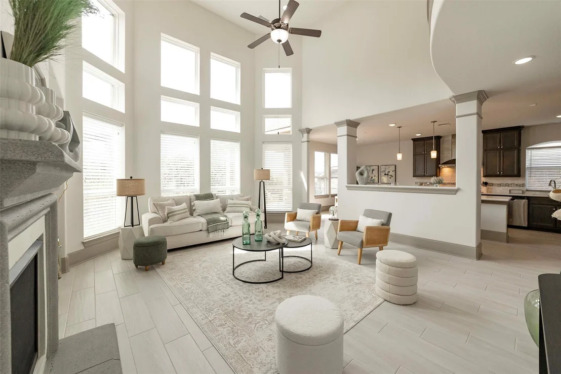 Photo of 18705 Alonso Place
