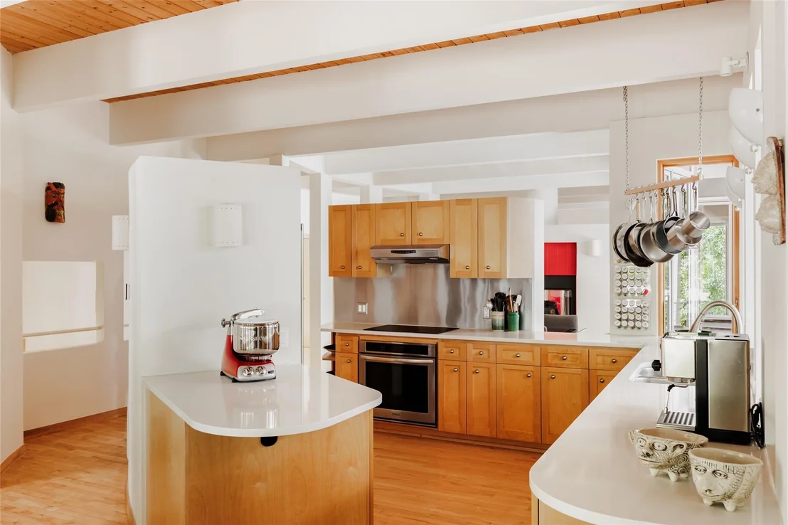 Photo of 5003 Lucas LN
