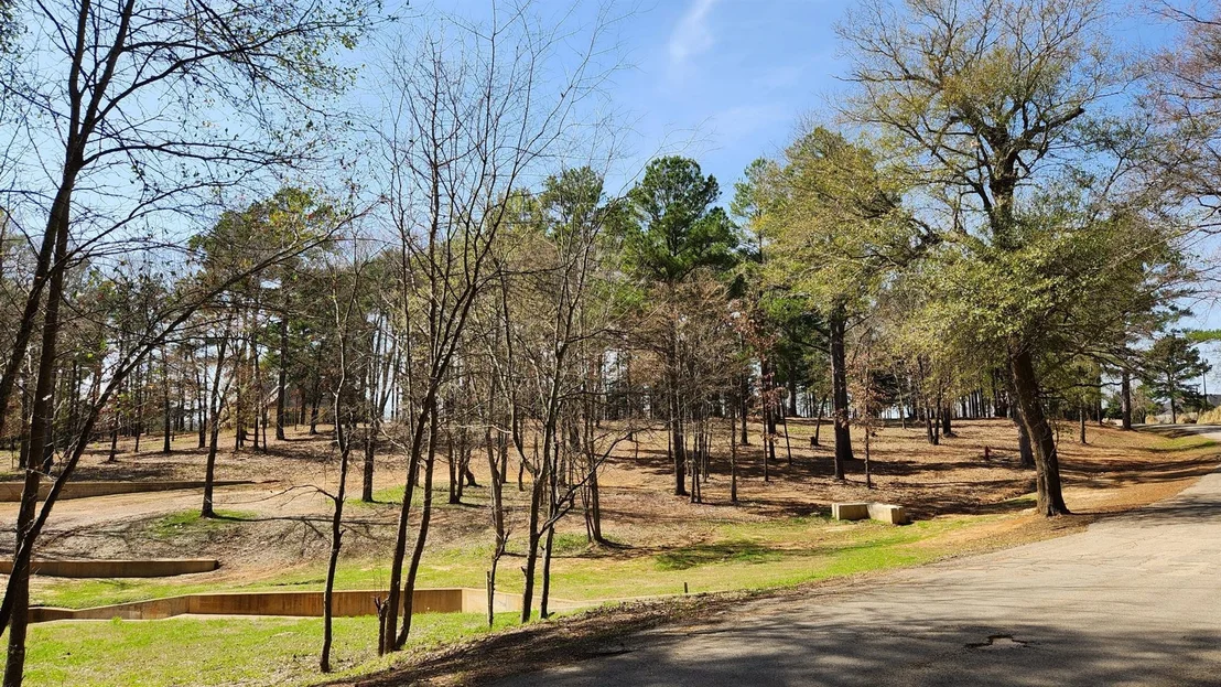 Photo of 22540 County Road 1174