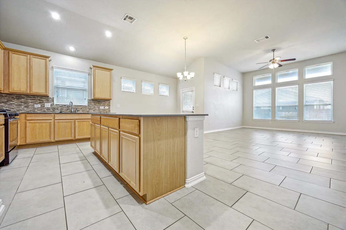 Photo of 716 Bonnet BLVD