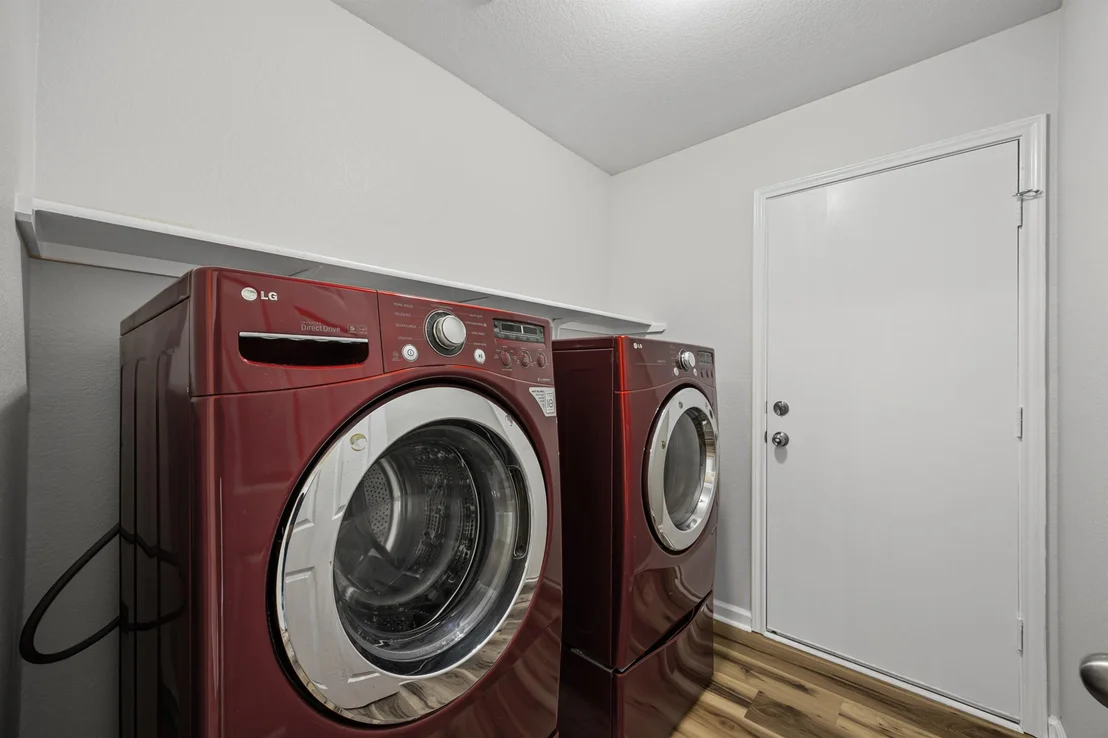 Photo of 129 Lynn Crest BND
