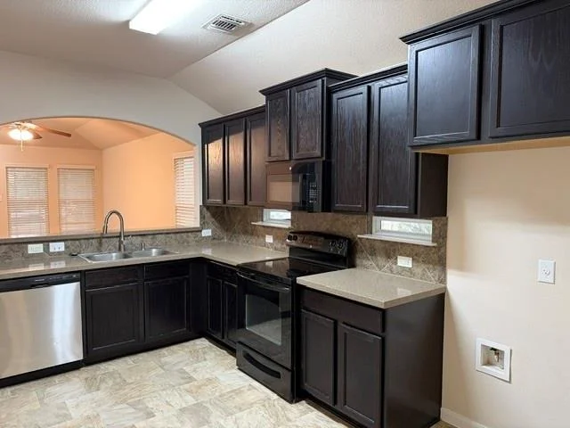 Photo of 200 McCoy LN
