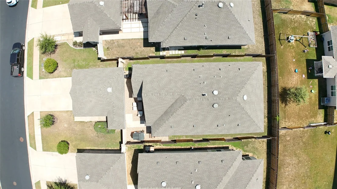 Photo of 112 Trailstone DR