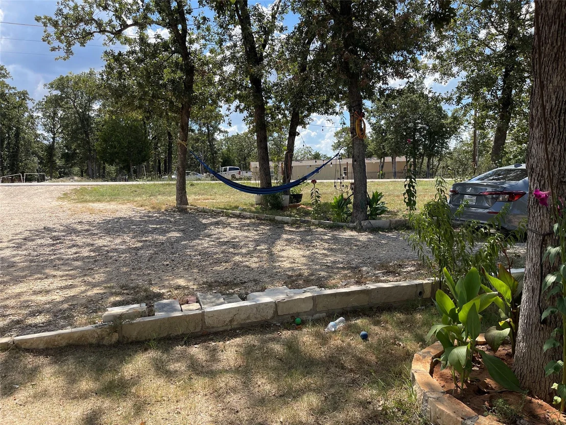 Photo of 103 Azalea Ave