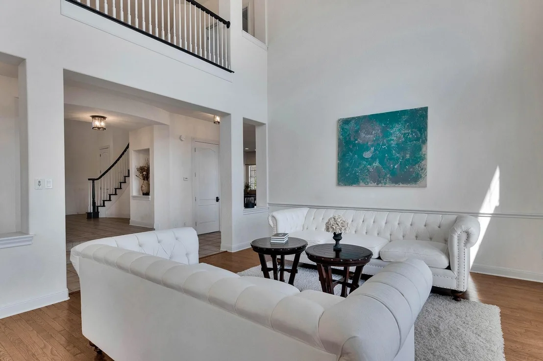Photo of 302 Aria DR