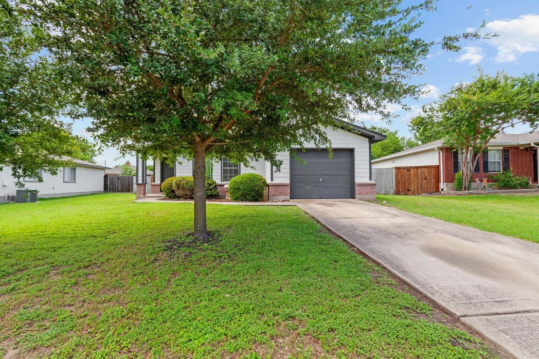 Photo of 112 James Lin CIR