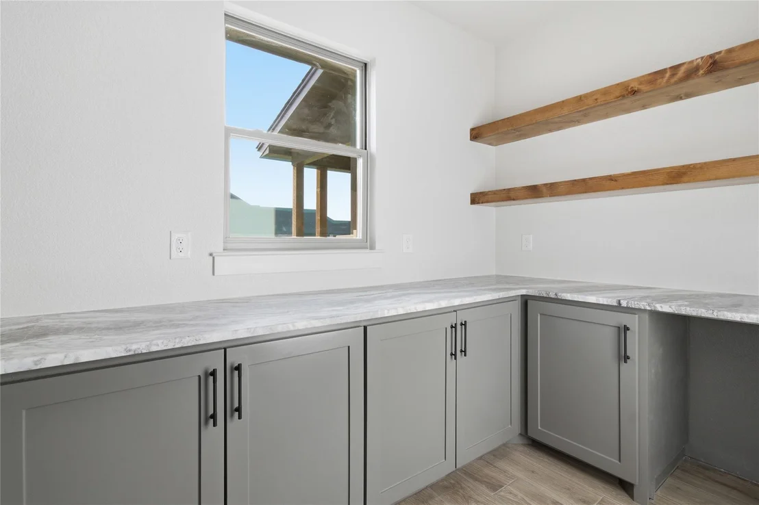 Photo of 11109 Golden Eagle Ave