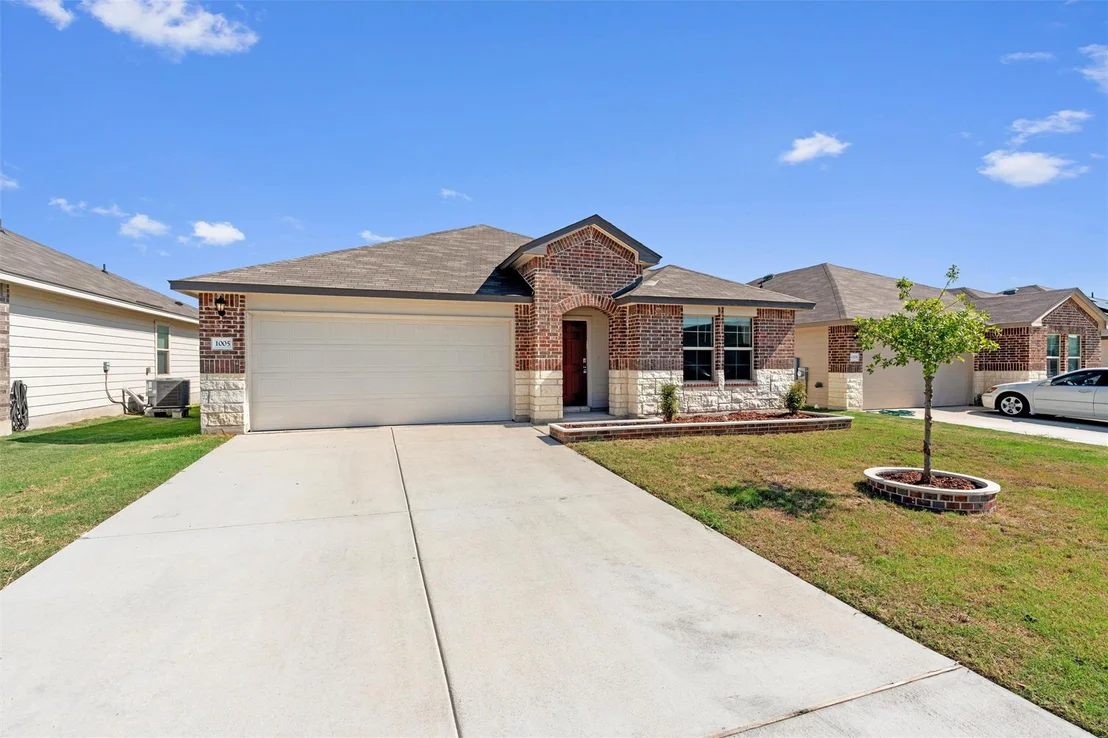 Photo of 1005 Taggart CT