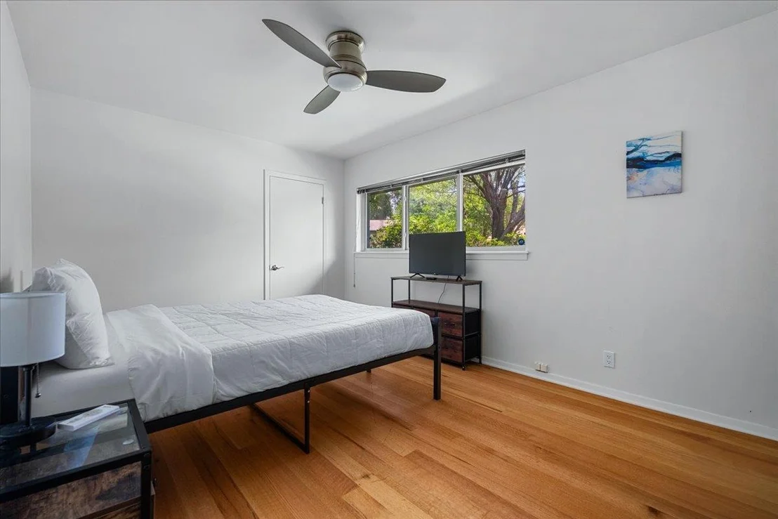 Photo of 3605 Winfield CV