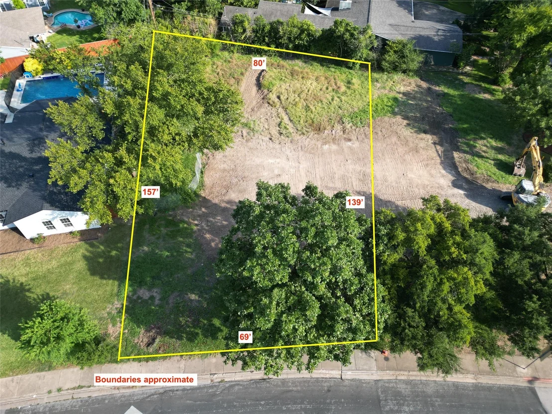 Photo of 4801 Fairview DR