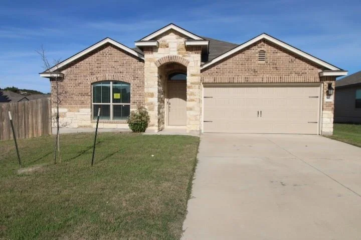 Photo of 2114 Gadwall DR