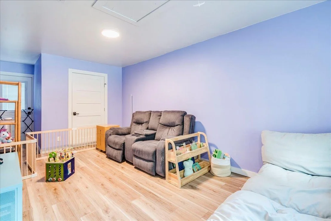 Photo of 2506 Audubon PL