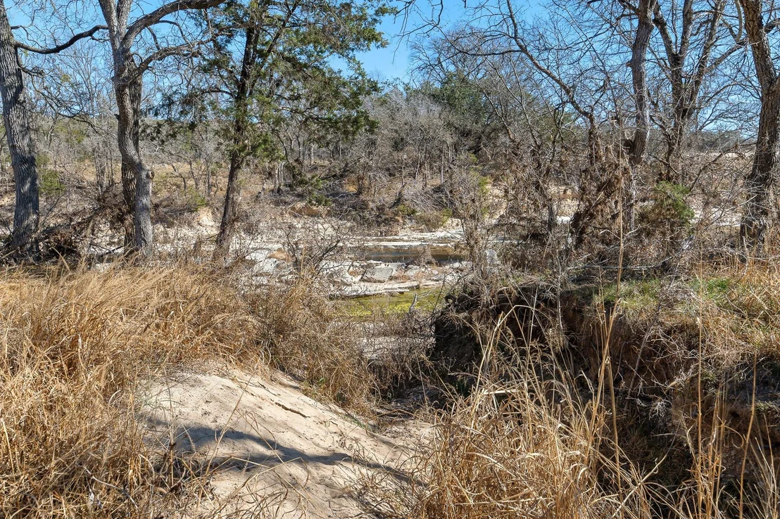 Photo of 145 River RD