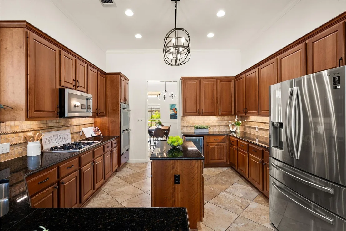 Photo of 120 Palisade DR
