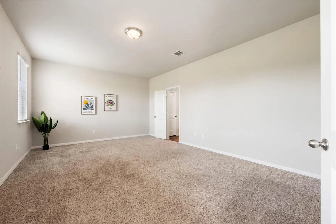 Photo of 6009 Kildare DR