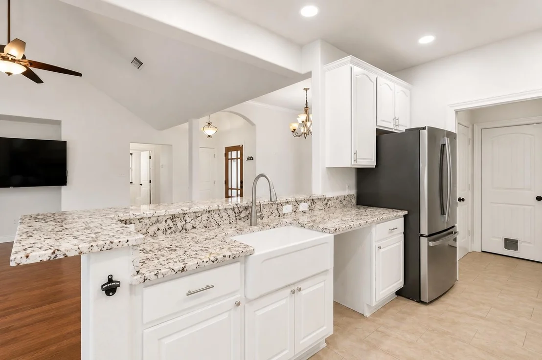 Photo of 220 Ulupau CIR