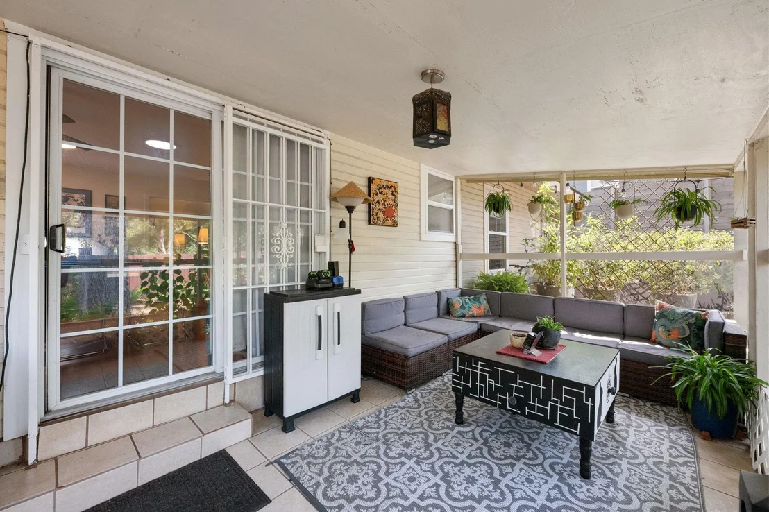 Photo of 2702 Little John LN