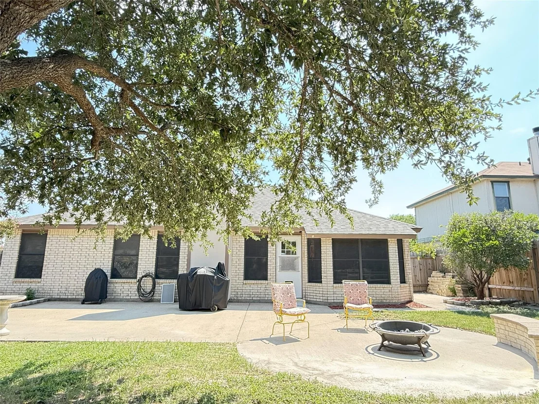 Photo of 1608 Mattie DR