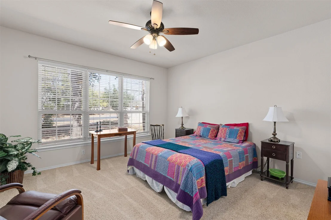 Photo of 225 Winter DR