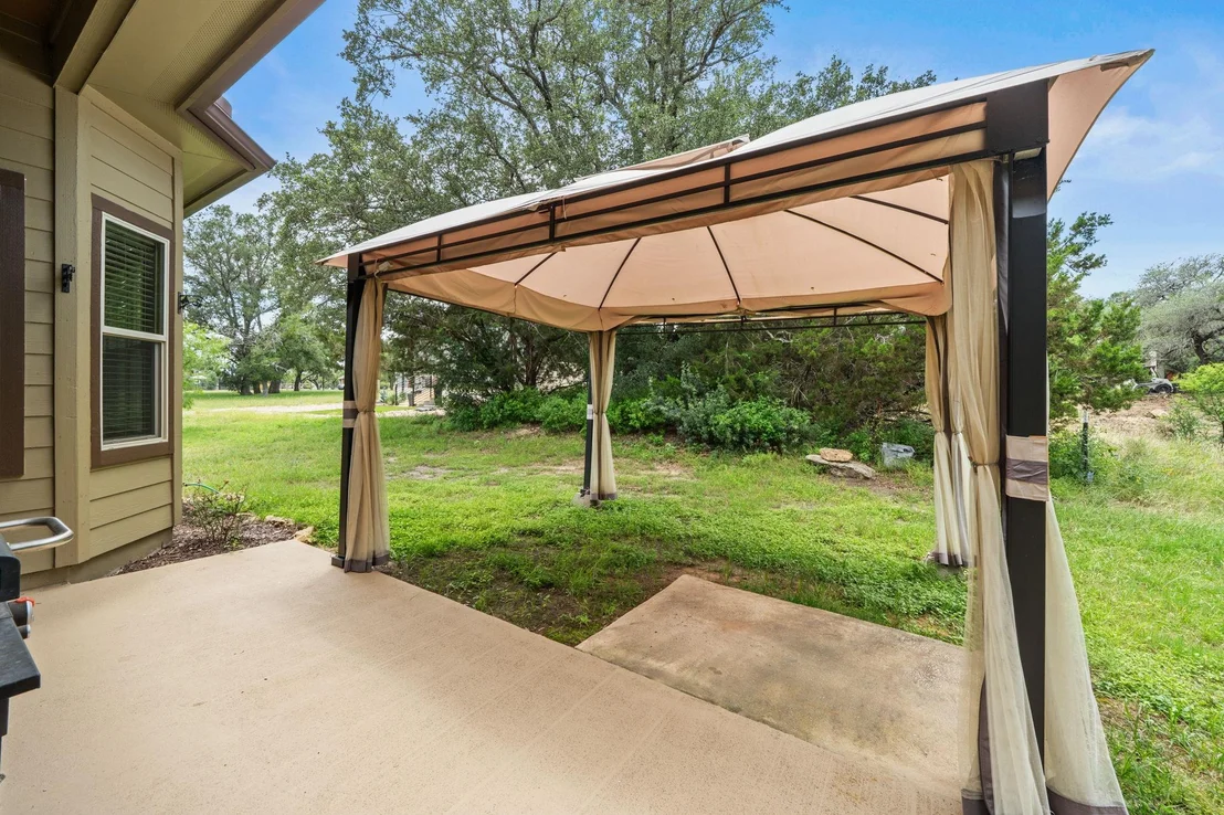 Photo of 413 Bedford DR