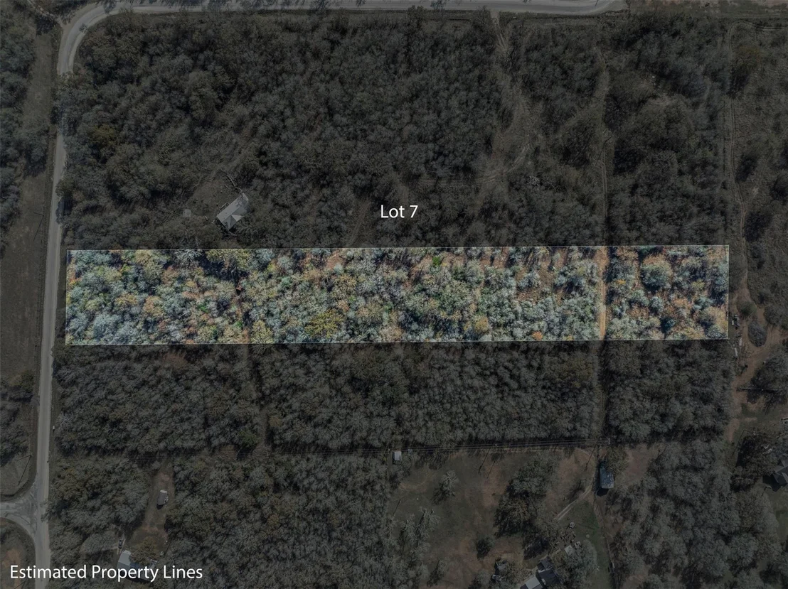 Photo of 800 Bugtussle LN